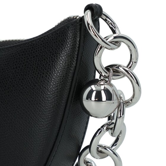 Furla Delizia Schoudertas Leer 20 cm