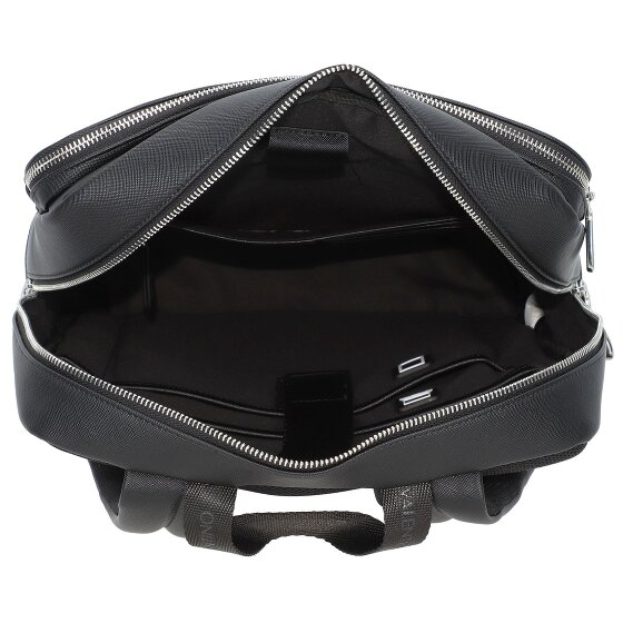 Valentino Marnier Dagrugzak 40 cm Laptop compartiment
