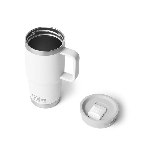 Yeti Rambler Drinkfles 591 ml