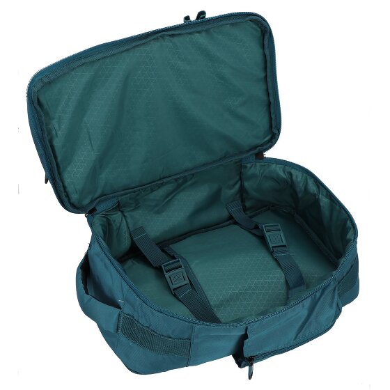 Polestream Strz by Berlin reisrugzak 39 cm laptopvak