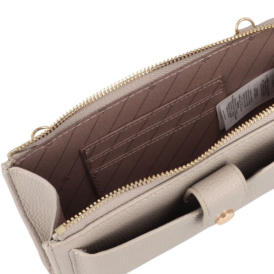 L.Credi Nelia Mobiel telefoonhoesje 21 cm