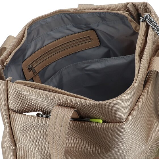Picard Lucky One Schoudertas 38 cm