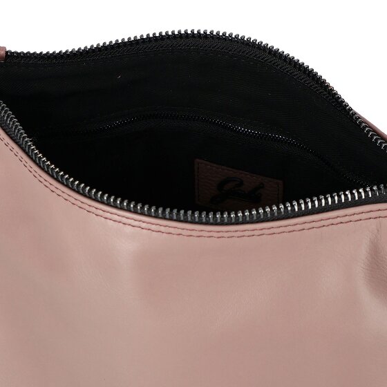 Gabs Fiona Schoudertas Leer 28 cm