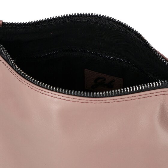 Gabs Fiona Schoudertas Leer 28 cm
