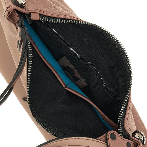 Gabs Fiona Schoudertas Leer 28 cm