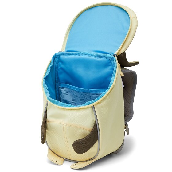 Affenzahn Kleiner Freund Kleuterschool rugzak 25 cm