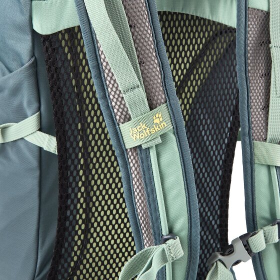 Jack Wolfskin Astro Vent 30 L Wandelrugzak 62 cm