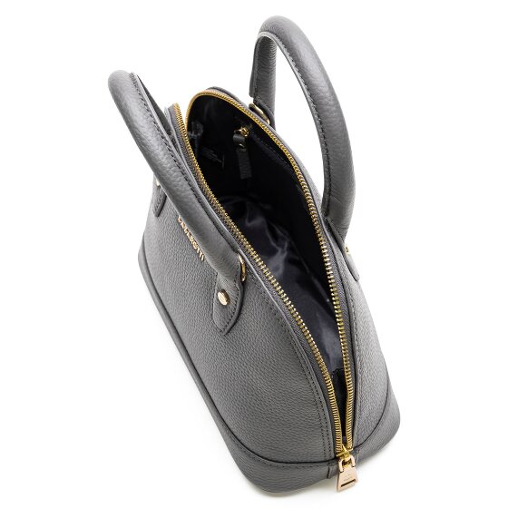 Lazarotti Bologna Leather Handtas Leer 24 cm