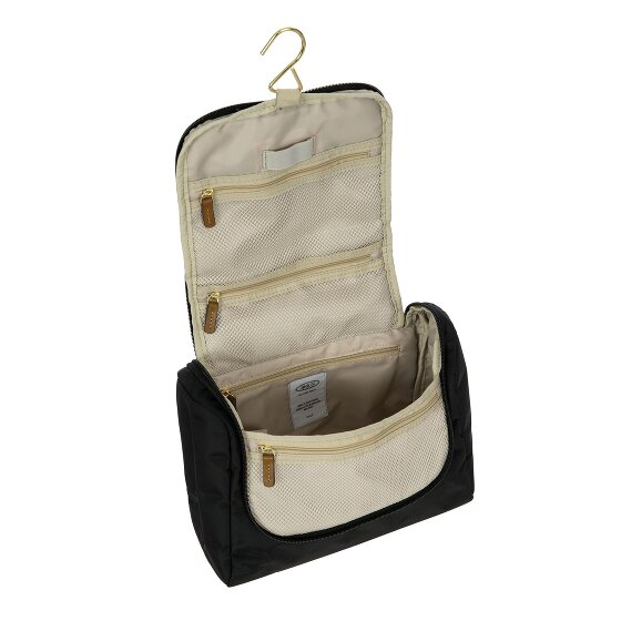 Bric's X-Collection Toilettas 27 cm