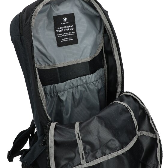 Mammut Ducan Wandelrugzak 52 cm Mammut Ducan Wandelrugzak 52 cm