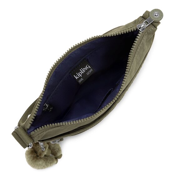 Kipling Basic Arto Crossbody tas S 25 cm