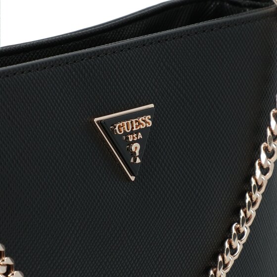 Guess Noelle II Schoudertas 22 cm