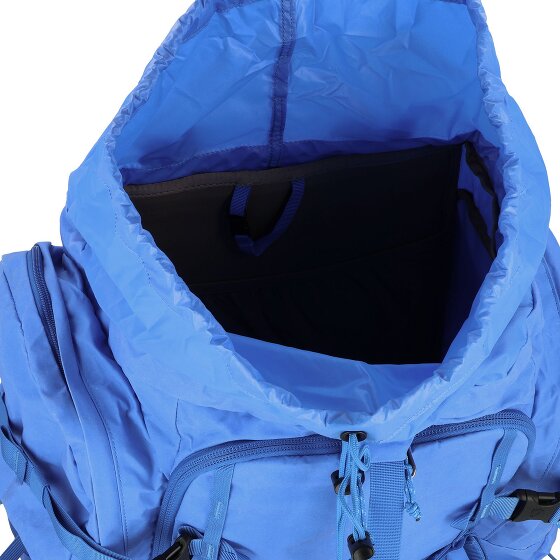 Fjällräven Kajka 75 S-M Trekking rugzak S-M 43 cm
