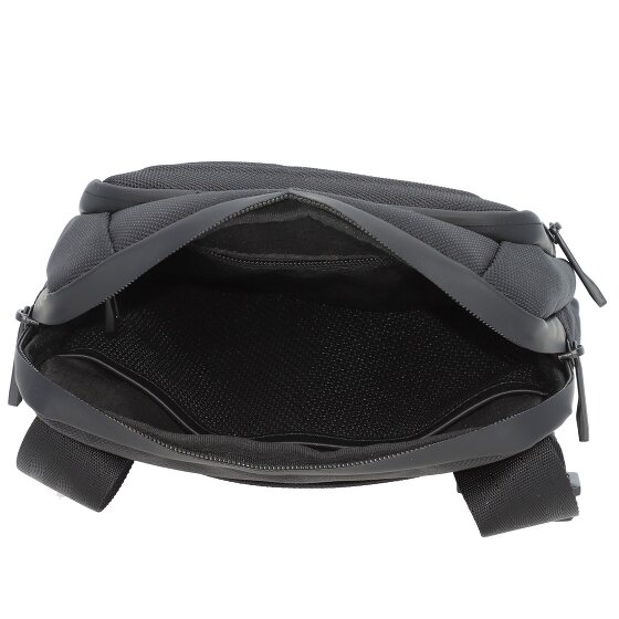 Porsche Design Roadster Schoudertas 22 cm