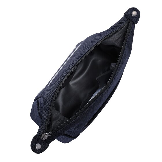 Hedgren Comby Break Toilettas 26 cm