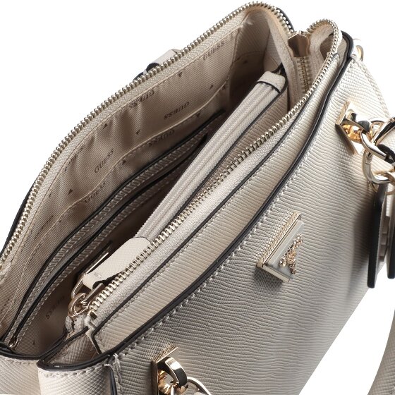Guess Noelle II Handtas 31.5 cm