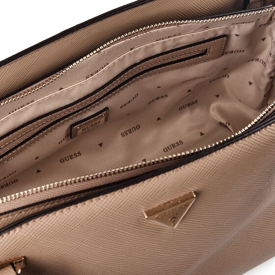 Guess Gilda Schoudertas 37 cm