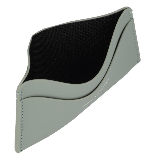 Horizn Studios Cardholder Kredietkaart etui 10 cm