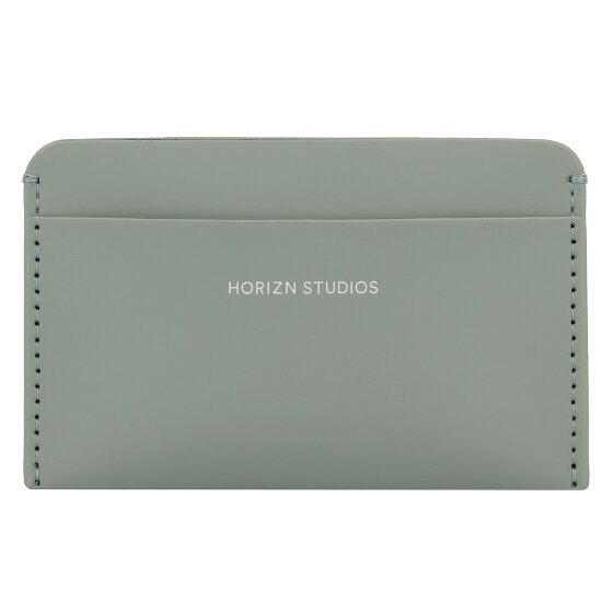 Horizn Studios Cardholder Kredietkaart etui 10 cm