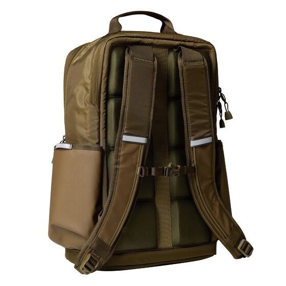 The North Face Base Camp Wandelrugzak 47 cm