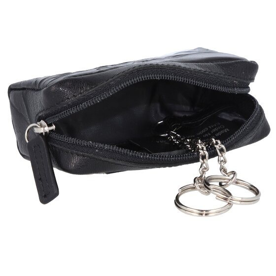 mano Donna Aurona Sleuteletui RFID Leer 10,5 cm