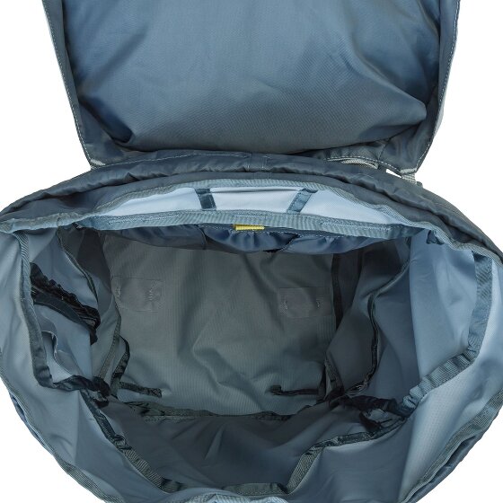 The North Face Terra 55 Trekking rugzak M-L 57 cm