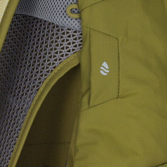 Deuter AC Lite 16 Wandelrugzak 56 cm