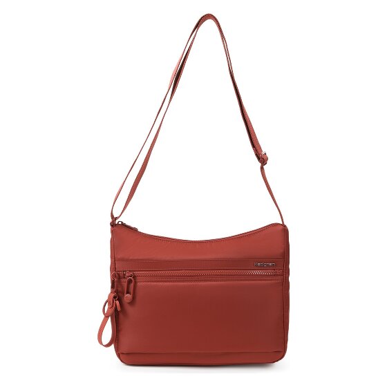 Hedgren Inner City Crossbody tas 30.5 cm