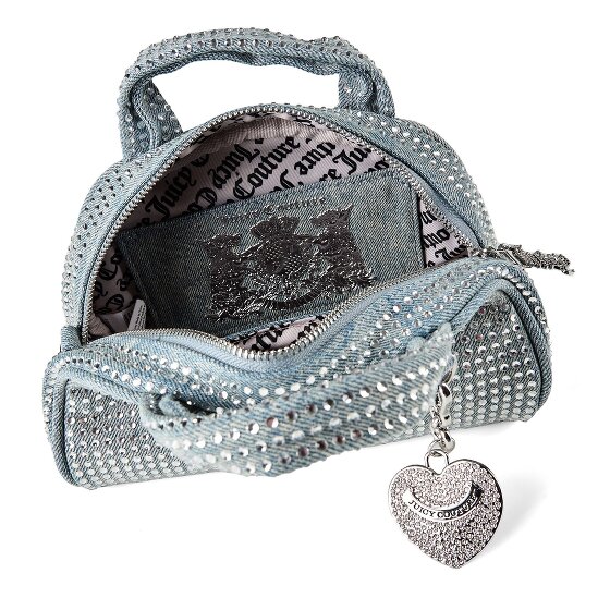 Juicy Couture Fireflies Handtas S 22 cm