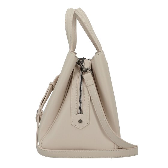 Replay Schoudertas 35 cm