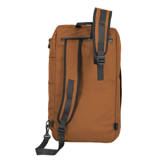 Travelite Briize Weekender reistas 53 cm
