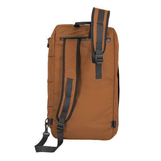 Travelite Briize Weekender reistas 53 cm