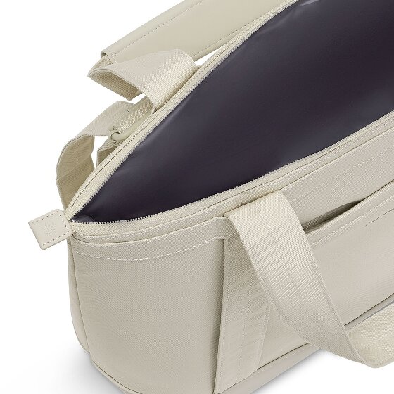 Kapten & Son Oulu Shopper Tas 47.5 cm