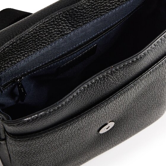 Joop! Cardona Flavio Boodschapper Leer 20 cm