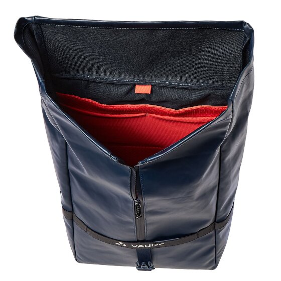 Vaude Mineo Rugzak 47 cm laptopvak