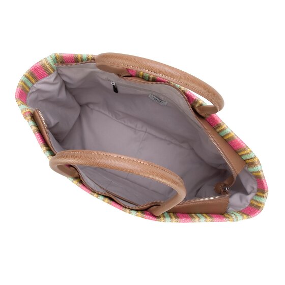 Joop! Jeans Lido Shopper Tas 40 cm