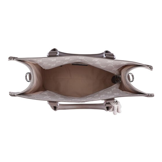 Joop! Cortina 1.0 Aurelia Handtas 32 cm