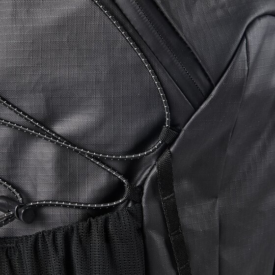 Oakley Terraquest 29 L Dagrugzak 50 cm Laptopvak