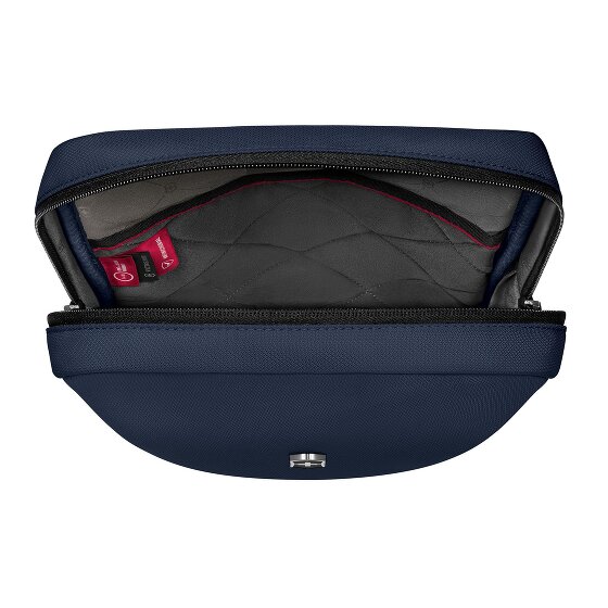 Victorinox Altmont Modern Schoudertas 23 cm