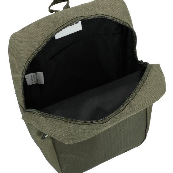 Bench Mini tas Schoudertas RFID-bescherming 21 cm