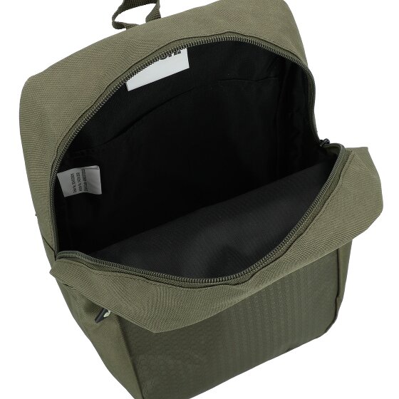 Bench RFID-bescherming 28 cm