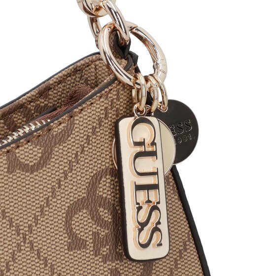 Guess Noelle II Schoudertas 29 cm