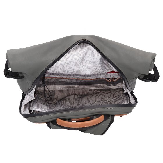 aunts & uncles Japan Matsuyama Rugzak 48 cm laptopvak aunts & uncles Japan Matsuyama Rugzak 48 cm laptopvak