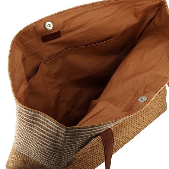 Roeckl Paloma Shopper Tas 35.5 cm