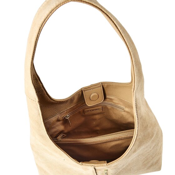 Hey Marly Alltime Lover Schoudertas M Leer 35 cm