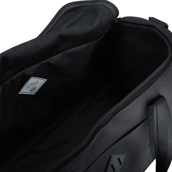 Herschel Heritage Weekender reistas 52 cm