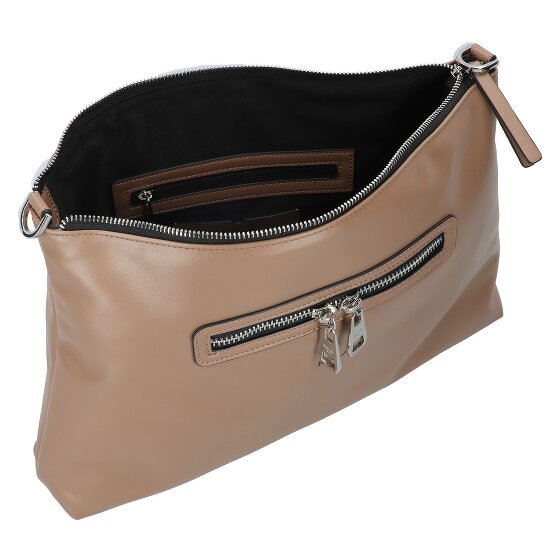 Replay Schoudertas 39 cm
