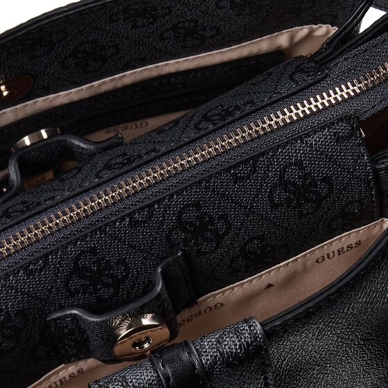 Guess Yvonne Schoudertas 31 cm