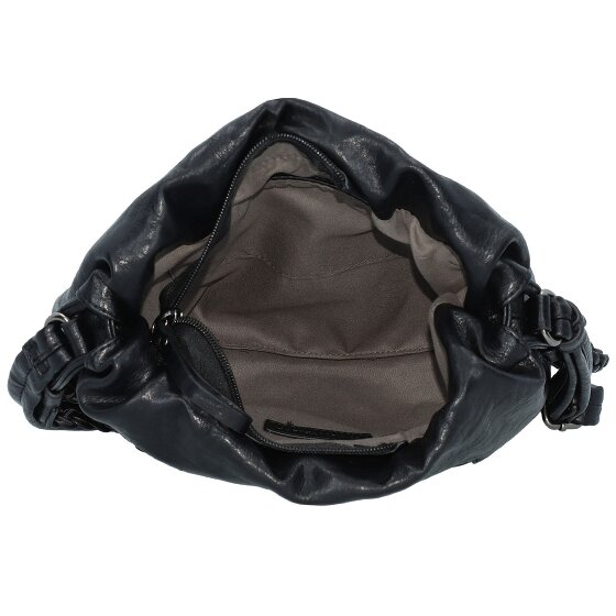 Tom Tailor Liza schoudertas 23 cm