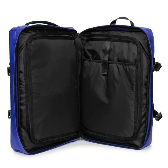 Eastpak Travelpack Weekender reistas 33 cm